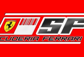 Scuderia_ferrari_logo_2007_crop_340x234