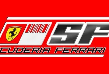 Scuderia_ferrari_logo_2007_feature