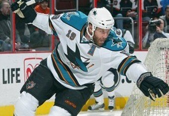 Thornton_crop_340x234