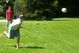 Croppedpitch_medium