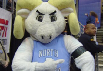 Unc_mascot_crop_340x234