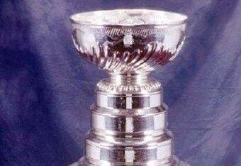 Stanley_cup1_crop_340x234