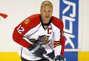 Jokinen