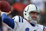 Manning
