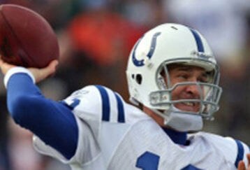Manning