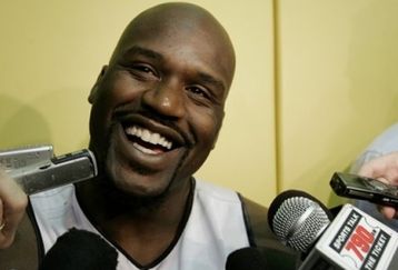 Shaq_feature