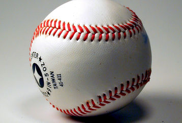Baseball_feature