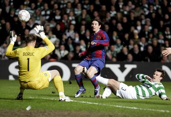 73967510_celtic_v_fc_barcelona_crop_340x234