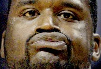 Shaq_crop_340x234