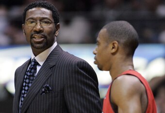 78926657_raptors_v_nets_crop_340x234