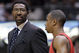 78926657_raptors_v_nets_medium