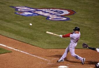 Openingday_crop_340x234
