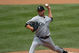 Buehrle