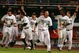 Marlins_medium