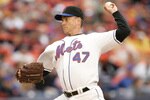 Glavine