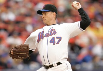 Glavine