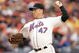 Glavine