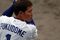 Fukudome_small
