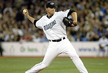 Roy_halladay_1_feature