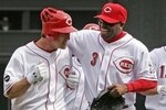 Capt_0a7c3f9042604b03b085d4667f6a96fb_phillies_reds_baseball_csb101_crop_150x100