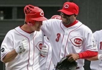 Capt_0a7c3f9042604b03b085d4667f6a96fb_phillies_reds_baseball_csb101_crop_340x234