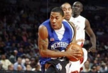 Derrick_rose_feature