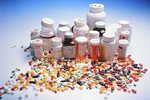 Pills1_crop_150x100