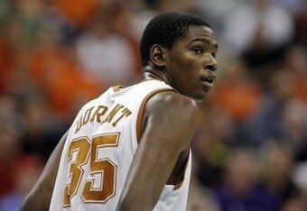 Durant