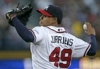 Jair_jurrjens_crop_340x234
