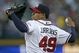 Jair_jurrjens_medium