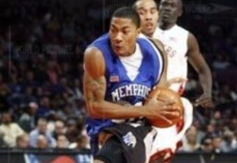 Derrick_rose_crop_340x234
