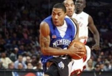 Derrick_rose_feature