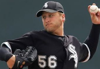 Buehrle_crop_340x234