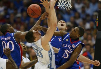 450ts1_05501_kansas_v_unc_crop_340x234