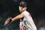 Adam-wainwright_crop_150x100