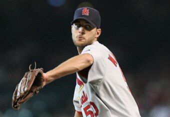 Adam-wainwright_crop_340x234