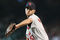 Adam-wainwright_small