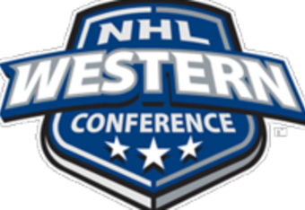 200px-nhlwestconference_crop_340x234
