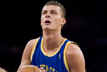 91049972_warriors_v_lakers_feature