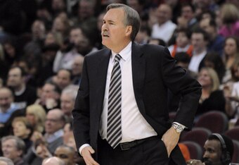 20165175_suns_v_cavaliers_crop_340x234
