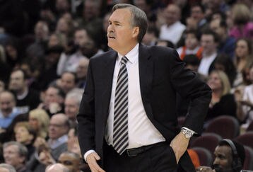 20165175_suns_v_cavaliers_feature