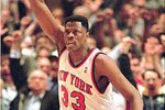 Patrick-ewing-2_23_crop_150x100