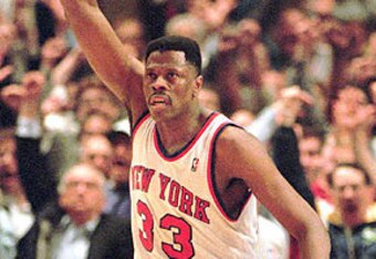 Patrick-ewing-2_23_crop_340x234