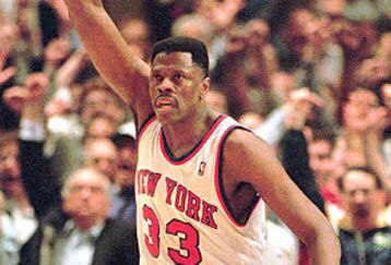 Patrick-ewing-2_23_feature