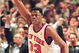 Patrick-ewing-2_23_medium