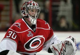 918m080219089_bruins_v_canes_crop_340x234