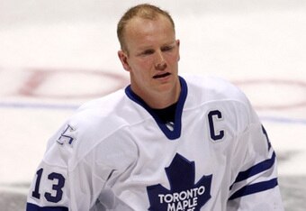 Sundin
