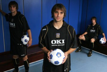 Kranjcer_new_third_kit_feature