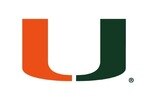 Miami_crop_150x100