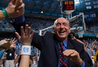 54872025_duke_v_north_carolina_crop_340x234